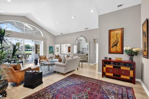 6711 SE Barrington Drive, Stuart FL - photo 13 of 73