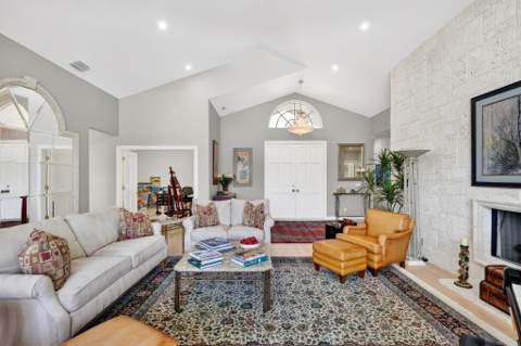 6711 SE Barrington Drive, Stuart FL - photo 15 of 73