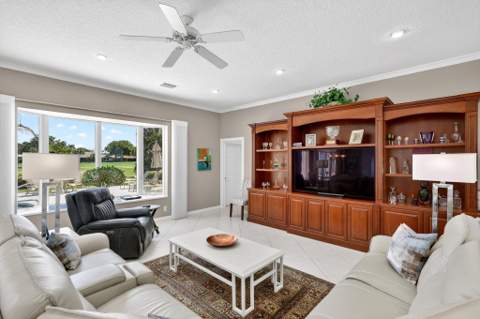 6711 SE Barrington Drive, Stuart FL - photo 17 of 73