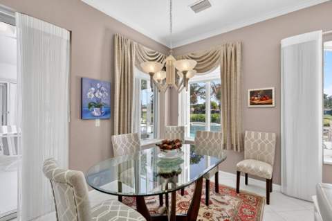 6711 SE Barrington Drive, Stuart FL - photo 19 of 73