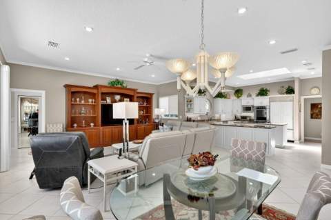 6711 SE Barrington Drive, Stuart FL - photo 18 of 73