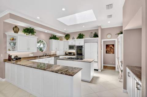 6711 SE Barrington Drive, Stuart FL - photo 20 of 73