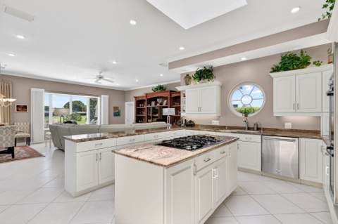 6711 SE Barrington Drive, Stuart FL - photo 22 of 73