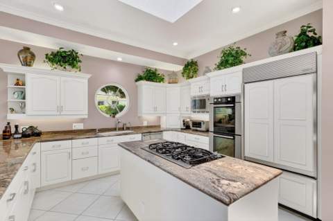 6711 SE Barrington Drive, Stuart FL - photo 24 of 73