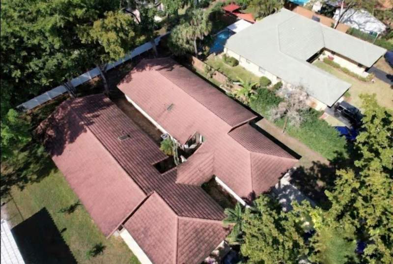 3 bedroom Single Family Residence at 1512 NW 93rd Terrace, Coral Springs University Drive, Coral Springs — photo 4