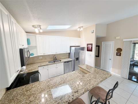1512 NW 93rd Terrace, Coral Springs FL - photo 6 of 41