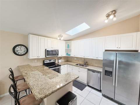 1512 NW 93rd Terrace, Coral Springs FL - photo 7 of 41