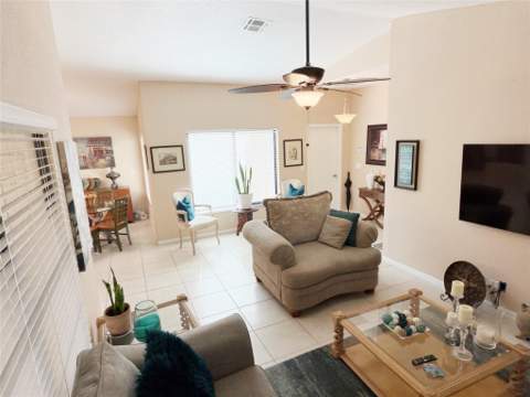 1512 NW 93rd Terrace, Coral Springs FL - photo 10 of 41