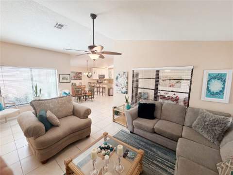 1512 NW 93rd Terrace, Coral Springs FL - photo 11 of 41