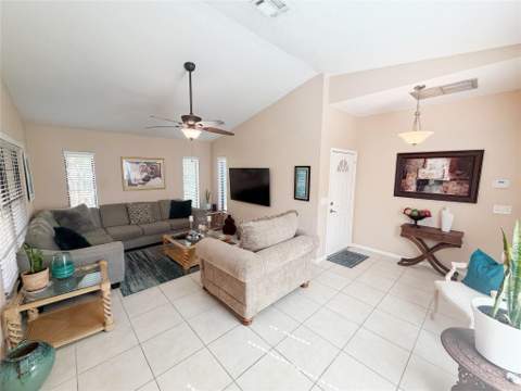 1512 NW 93rd Terrace, Coral Springs FL - photo 12 of 41