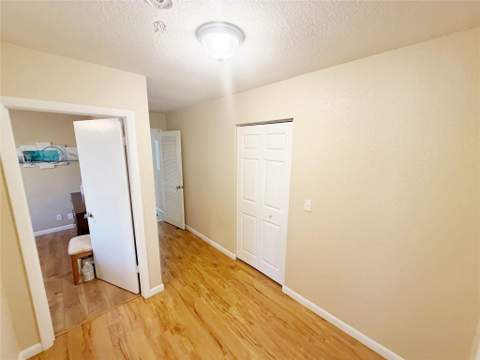 1512 NW 93rd Terrace, Coral Springs FL - photo 16 of 41