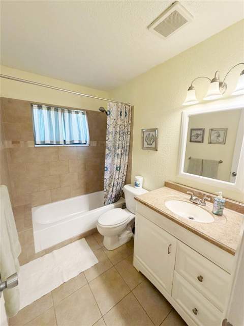 1512 NW 93rd Terrace, Coral Springs FL - photo 19 of 41