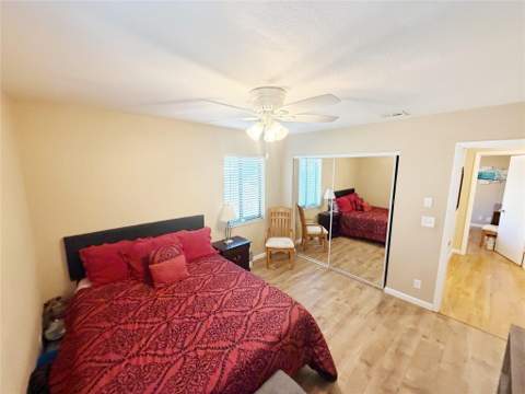 1512 NW 93rd Terrace, Coral Springs FL - photo 20 of 41