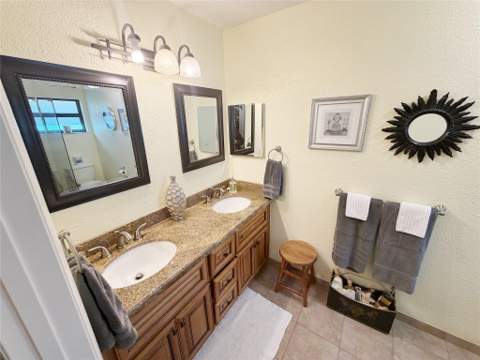 1512 NW 93rd Terrace, Coral Springs FL - photo 23 of 41