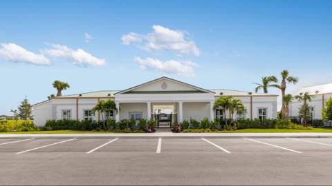 9329 SW Lorenzo Way, Port St. Lucie FL - photo 12 of 36
