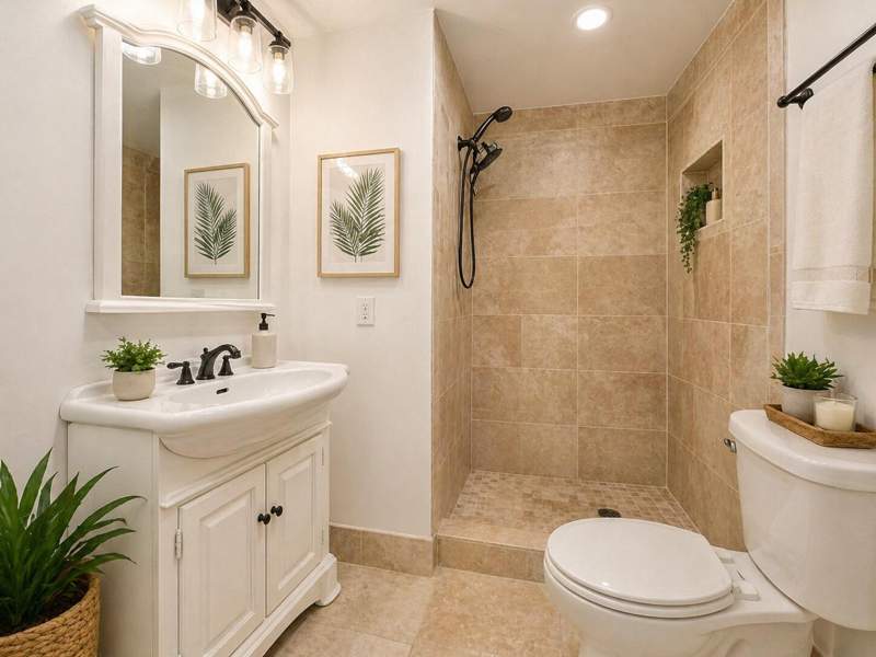 2 bedroom Condominium at 1638 Embassy Drive #205, Jamestown Condo, West Palm Beach — photo 2