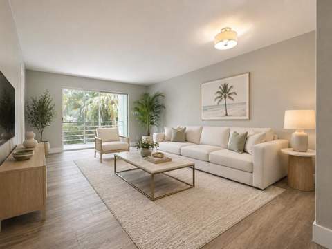 1638 Embassy Drive #205, West Palm Beach FL - photo 6 of 7