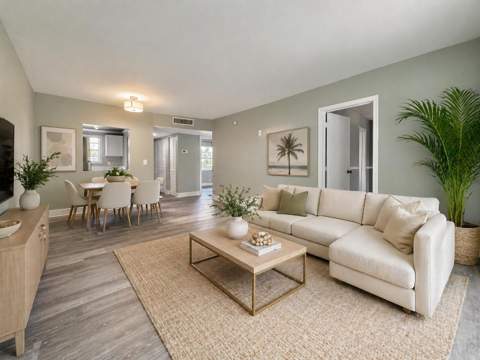 1638 Embassy Drive #205, West Palm Beach FL - photo 7 of 7