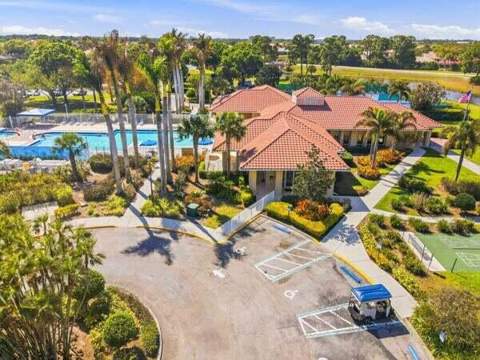 794 SW Munjack Circle, Port St. Lucie FL - photo 23 of 27