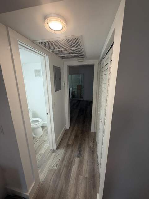 209 Newport M #209, Deerfield Beach FL - photo 8 of 16
