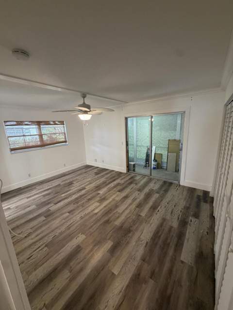 209 Newport M #209, Deerfield Beach FL - photo 11 of 16