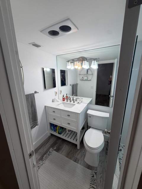 209 Newport M #209, Deerfield Beach FL - photo 10 of 16