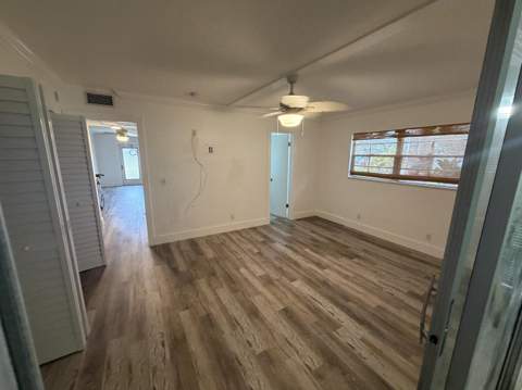 209 Newport M #209, Deerfield Beach FL - photo 13 of 16