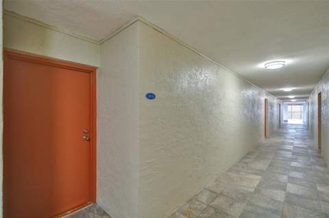 4222 Inverrary Boulevard #4116, Lauderhill FL - photo 6 of 9