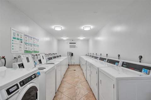 4222 Inverrary Boulevard #4116, Lauderhill FL - photo 7 of 9