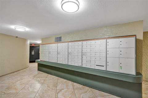 4222 Inverrary Boulevard #4116, Lauderhill FL - photo 8 of 9