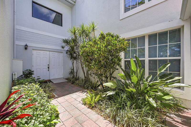 3 bedroom Condominium at 6245 Old Court Road #202, Boca Park, Boca Raton — photo 4