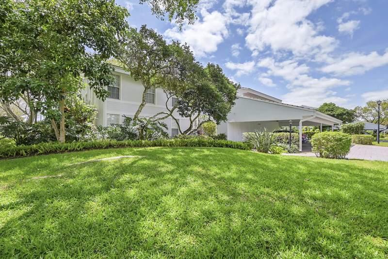 3 bedroom Condominium at 6245 Old Court Road #202, Boca Park, Boca Raton — photo 1