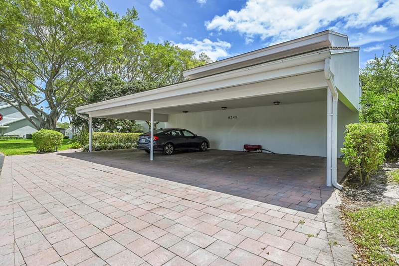 3 bedroom Condominium at 6245 Old Court Road #202, Boca Park, Boca Raton — photo 5