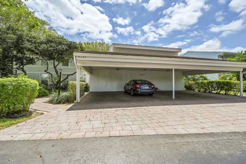 6245 Old Court Road #202, Boca Raton FL - photo 6 of 41