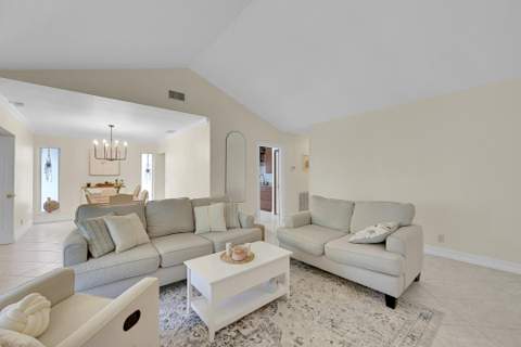 6245 Old Court Road #202, Boca Raton FL - photo 7 of 41