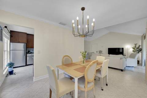 6245 Old Court Road #202, Boca Raton FL - photo 9 of 41