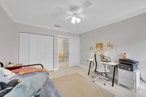 6245 Old Court Road #202, Boca Raton FL - photo 13 of 41