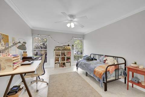 6245 Old Court Road #202, Boca Raton FL - photo 14 of 41