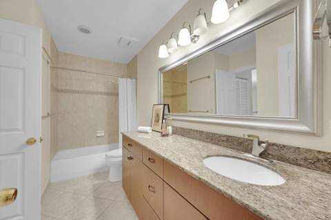 6245 Old Court Road #202, Boca Raton FL - photo 15 of 41