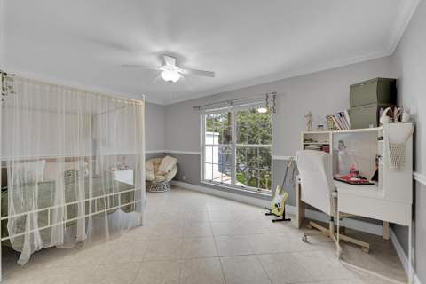 6245 Old Court Road #202, Boca Raton FL - photo 16 of 41