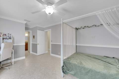 6245 Old Court Road #202, Boca Raton FL - photo 17 of 41
