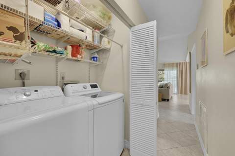 6245 Old Court Road #202, Boca Raton FL - photo 18 of 41