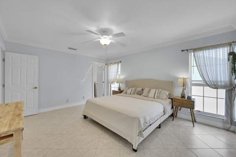 6245 Old Court Road #202, Boca Raton FL - photo 19 of 41