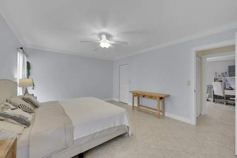 6245 Old Court Road #202, Boca Raton FL - photo 20 of 41