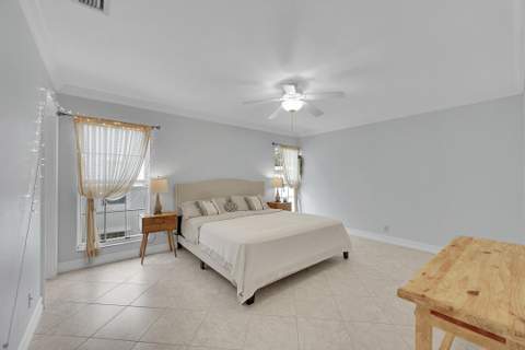 6245 Old Court Road #202, Boca Raton FL - photo 21 of 41