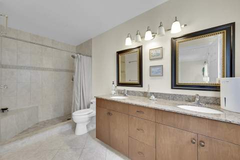 6245 Old Court Road #202, Boca Raton FL - photo 22 of 41