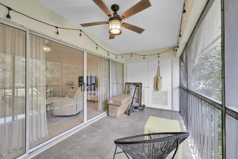6245 Old Court Road #202, Boca Raton FL - photo 23 of 41