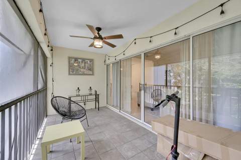 6245 Old Court Road #202, Boca Raton FL - photo 24 of 41