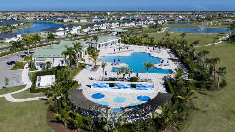 11545 SW Macelli Way, Port St. Lucie FL - photo 13 of 30