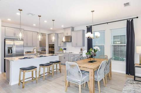 11545 SW Macelli Way, Port St. Lucie FL - photo 6 of 30
